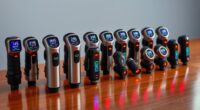 top 15 digital tire inflators