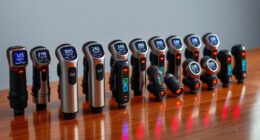 top 15 digital tire inflators