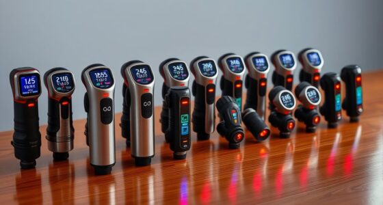 top 15 digital tire inflators