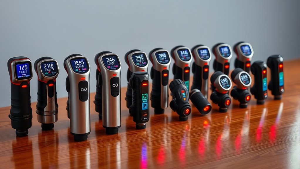 top 15 digital tire inflators