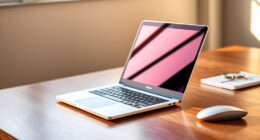 top 15 inch macbook air options