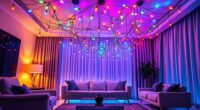 top 15 led string light trends