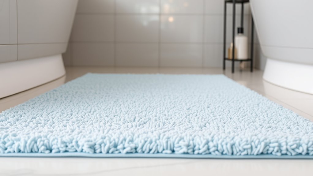 top 15 non slip bathroom mats