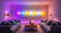 top 15 smart light bulbs