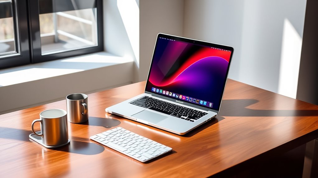 top 16 inch macbook pro options