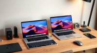top 2025 2tb macbook pros