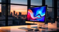 top 24 inch imac options