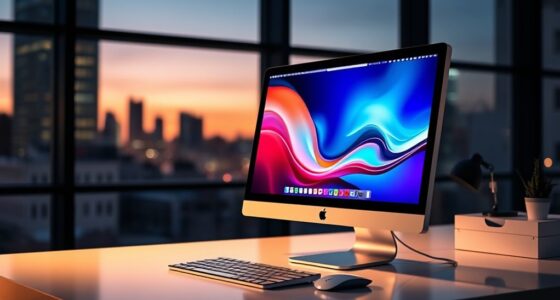 top 24 inch imac options