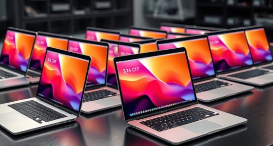top 2tb macbook airs