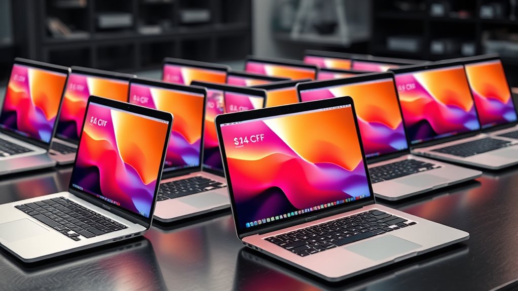 top 2tb macbook airs