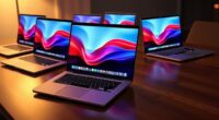 top 32gb macbook pro