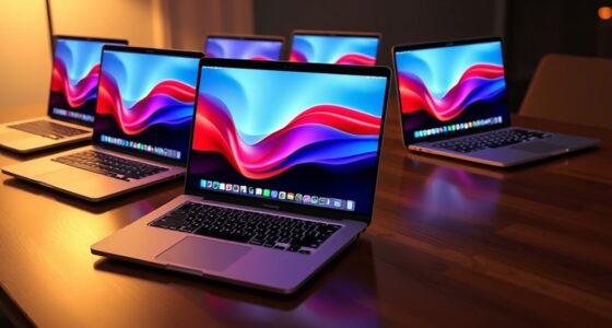 top 32gb macbook pro