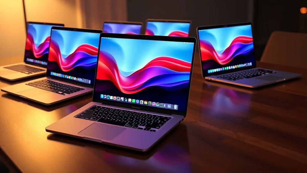 top 32gb macbook pro