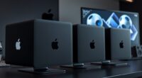 top 3d mac studio options