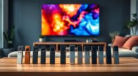 top 4k streaming devices