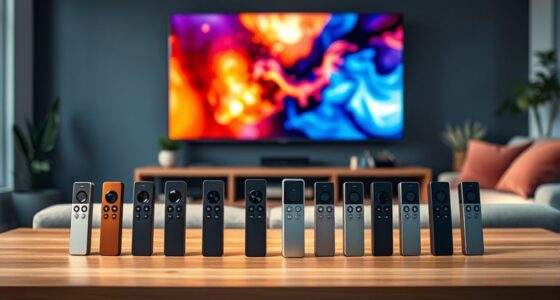 top 4k streaming devices
