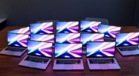 top 4tb macbook pro