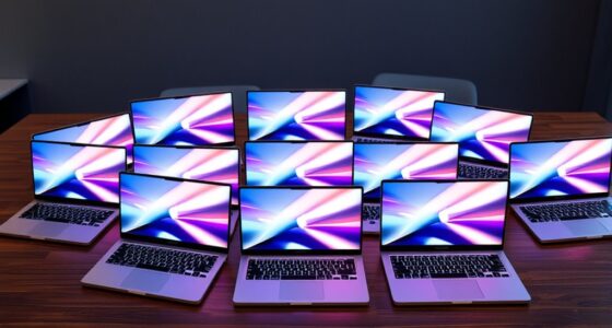 top 4tb macbook pro