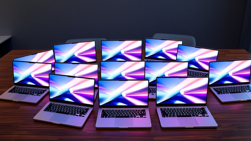 top 4tb macbook pro