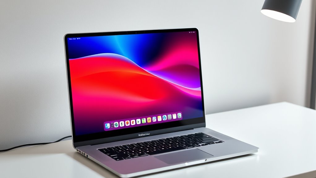 top 5k macbook pro monitors
