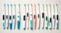top accurate thermometer picks