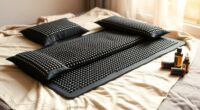 top acupressure mat sets