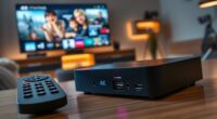 top android tv box picks