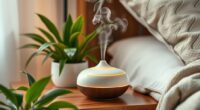 top aromatic humidifier choices