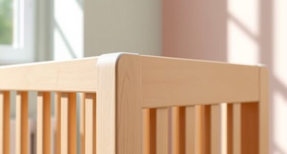 top baby proof corner guards