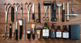 top beard grooming kits