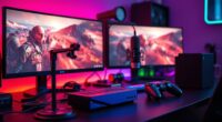 top capture cards for streamers