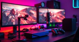 top capture cards for streamers