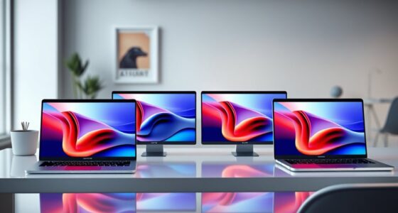 top compact mac workstations
