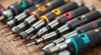 top compact rotary tools