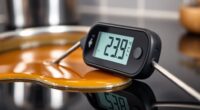 top digital candy thermometers