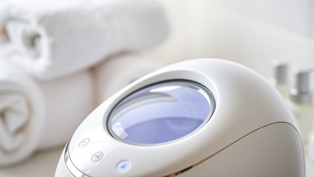 top facial steamer recommendations