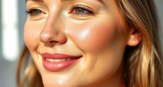top facial tanners list