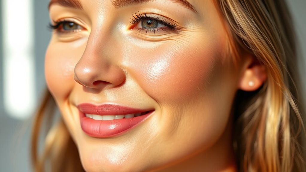 top facial tanners list
