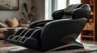 top full body relaxation chairs