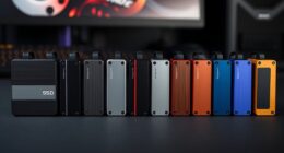 top gaming portable ssds