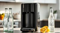 top home soda maker options