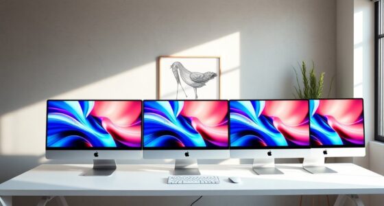 top imacs for photography