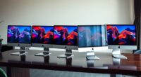 top imacs for power users