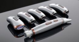 top ipl hair removal devices