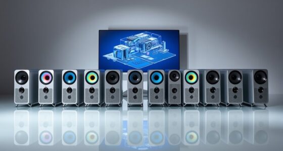 top mac pro for 3d