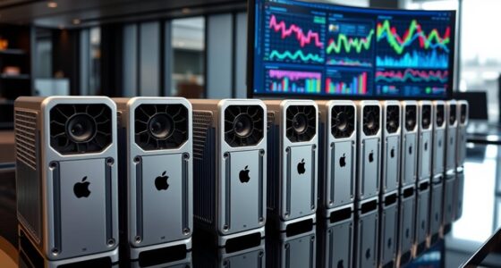 top mac pro for businesses