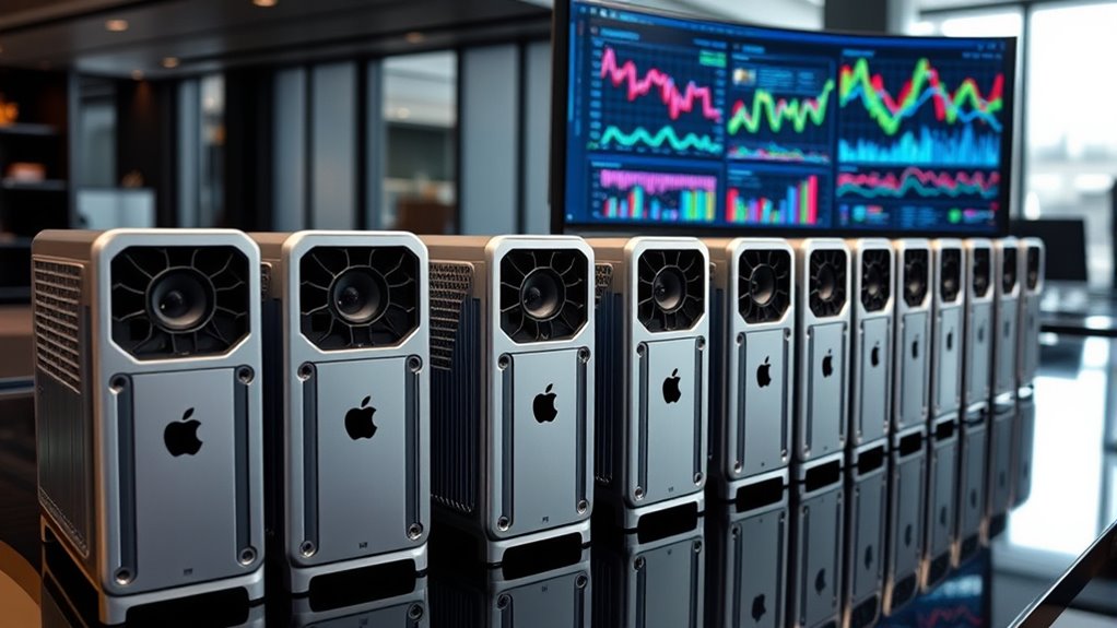 top mac pro for businesses