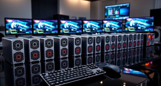 top mac pro for video