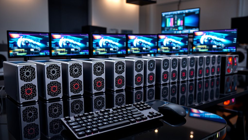 top mac pro for video