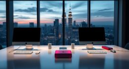 top mac studios 2tb